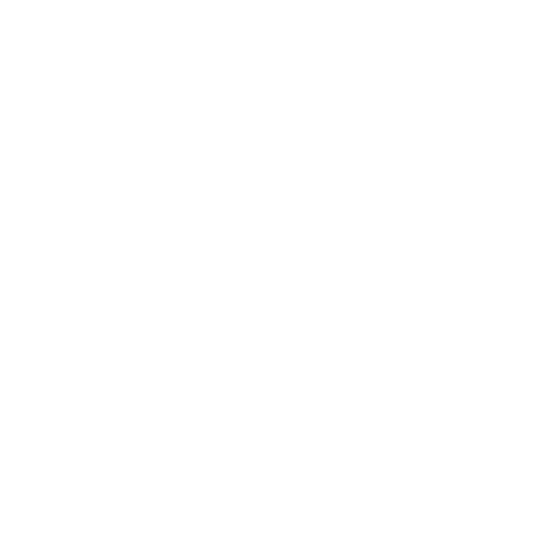 Servicios